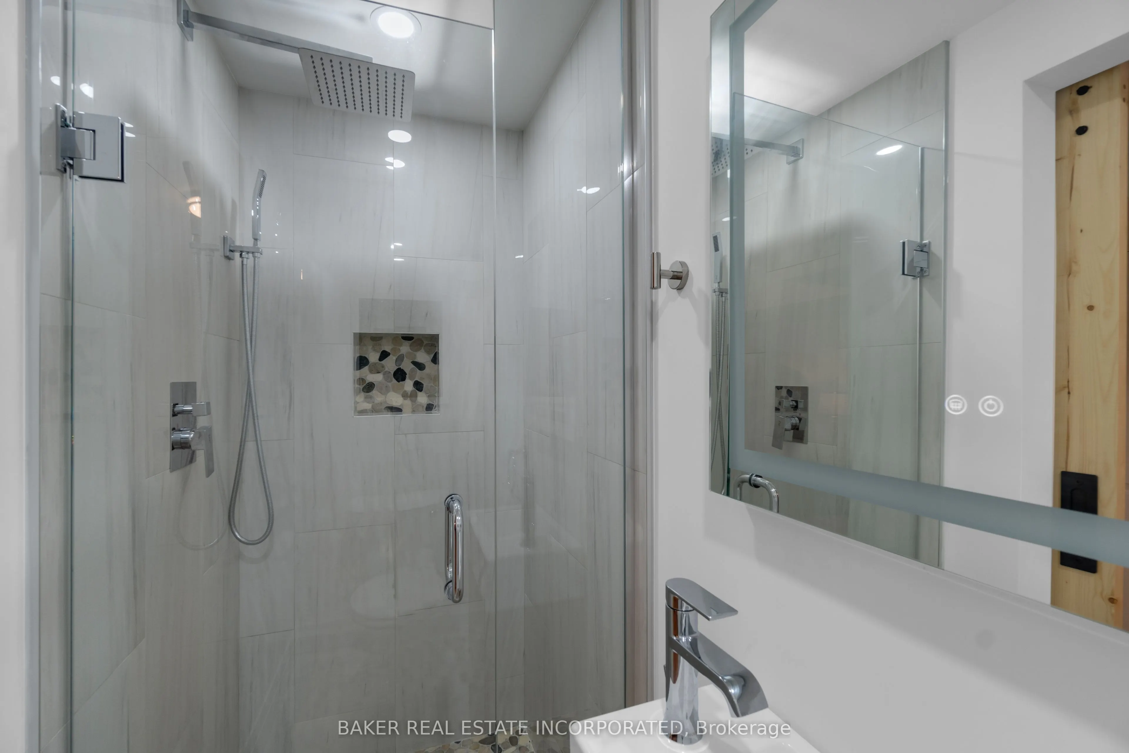 333 Meadows Boulevard, #47