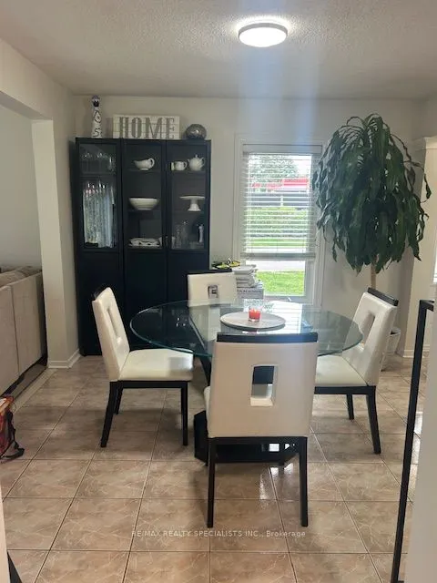 3265 South Millway, #66