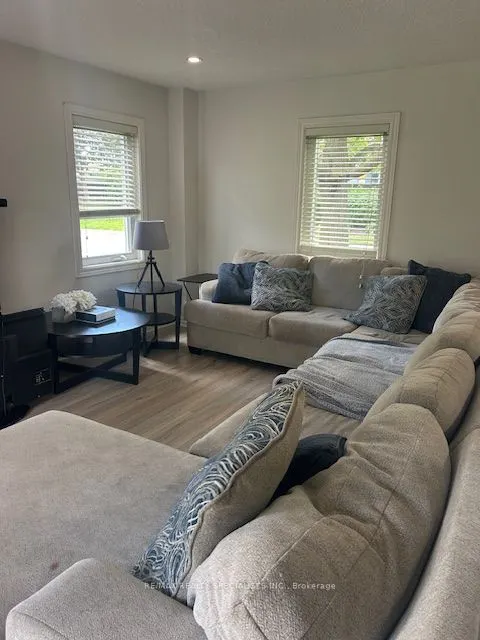 3265 South Millway, #66