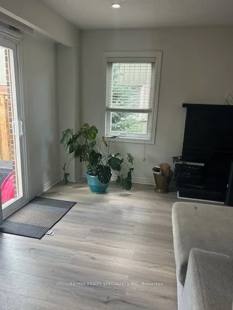 3265 South Millway, #66