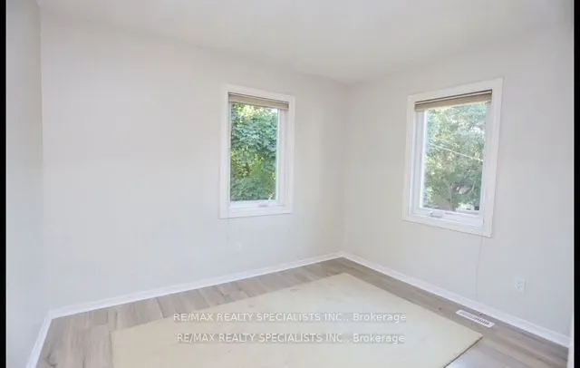 3265 South Millway, #66