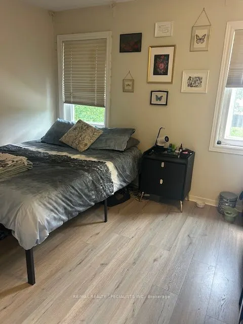 3265 South Millway, #66