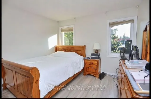 3265 South Millway, #66