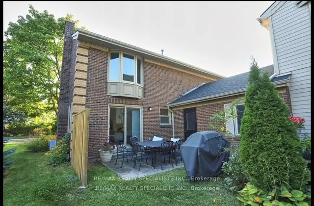 3265 South Millway, #66