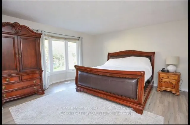 3265 South Millway, #66