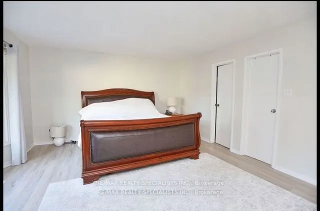 3265 South Millway, #66