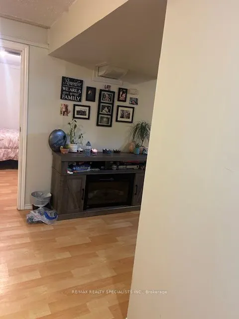 3265 South Millway, #66