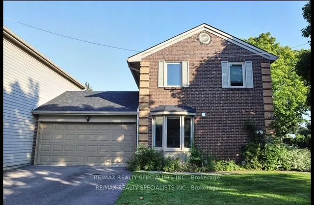 3265 South Millway, #66