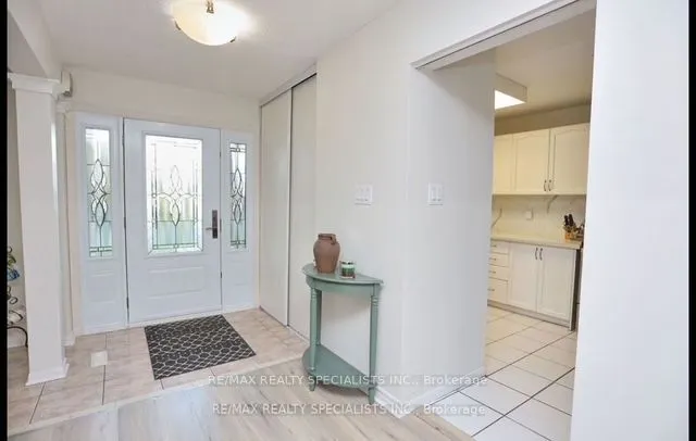 3265 South Millway, #66