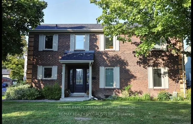 3265 South Millway, #66