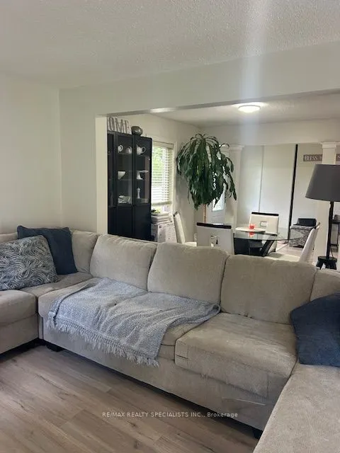 3265 South Millway, #66