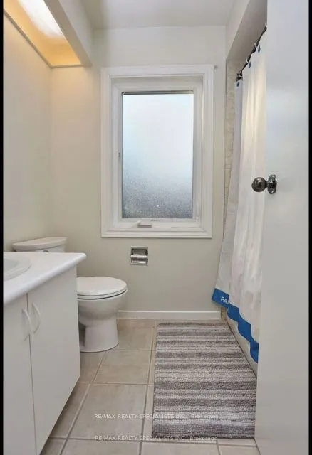 3265 South Millway, #66