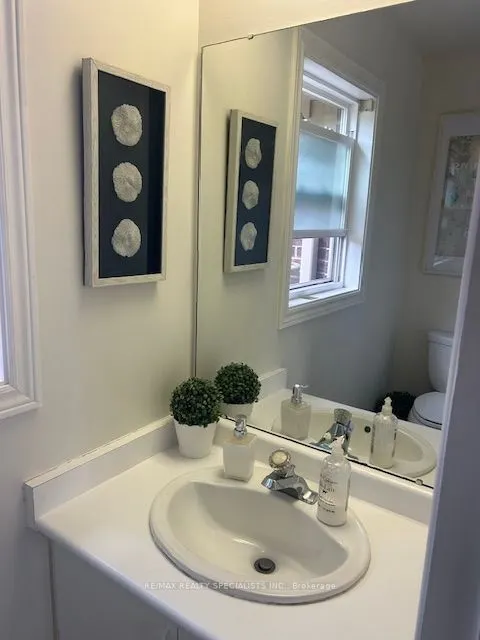 3265 South Millway, #66