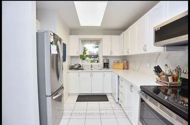 3265 South Millway, #66