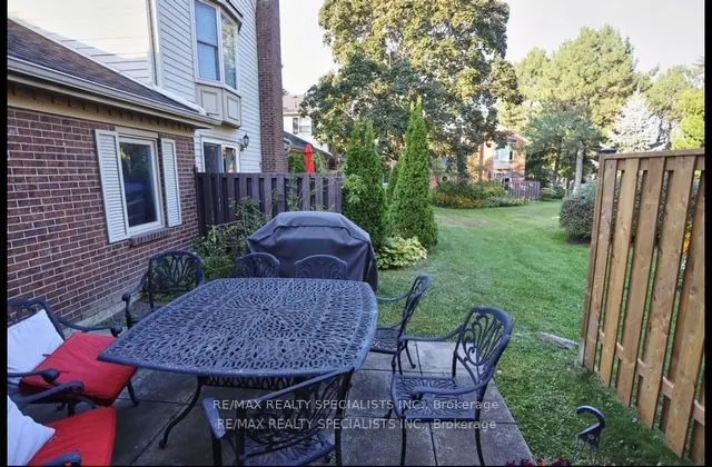 3265 South Millway, #66