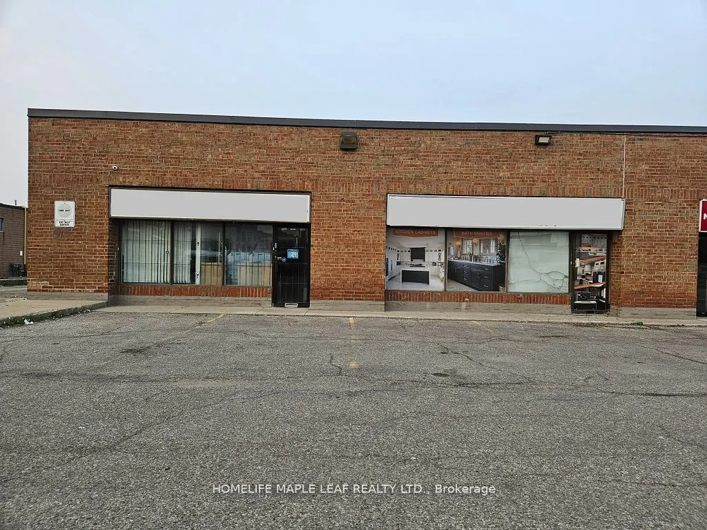8 Strathern Avenue, #2