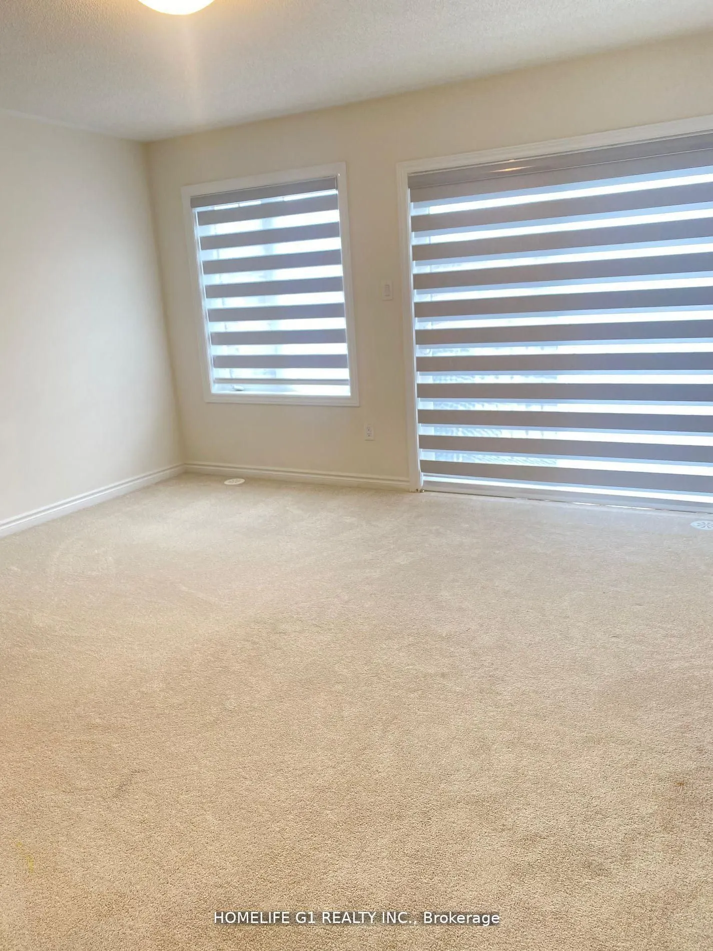 11 Ledger Point Crescent