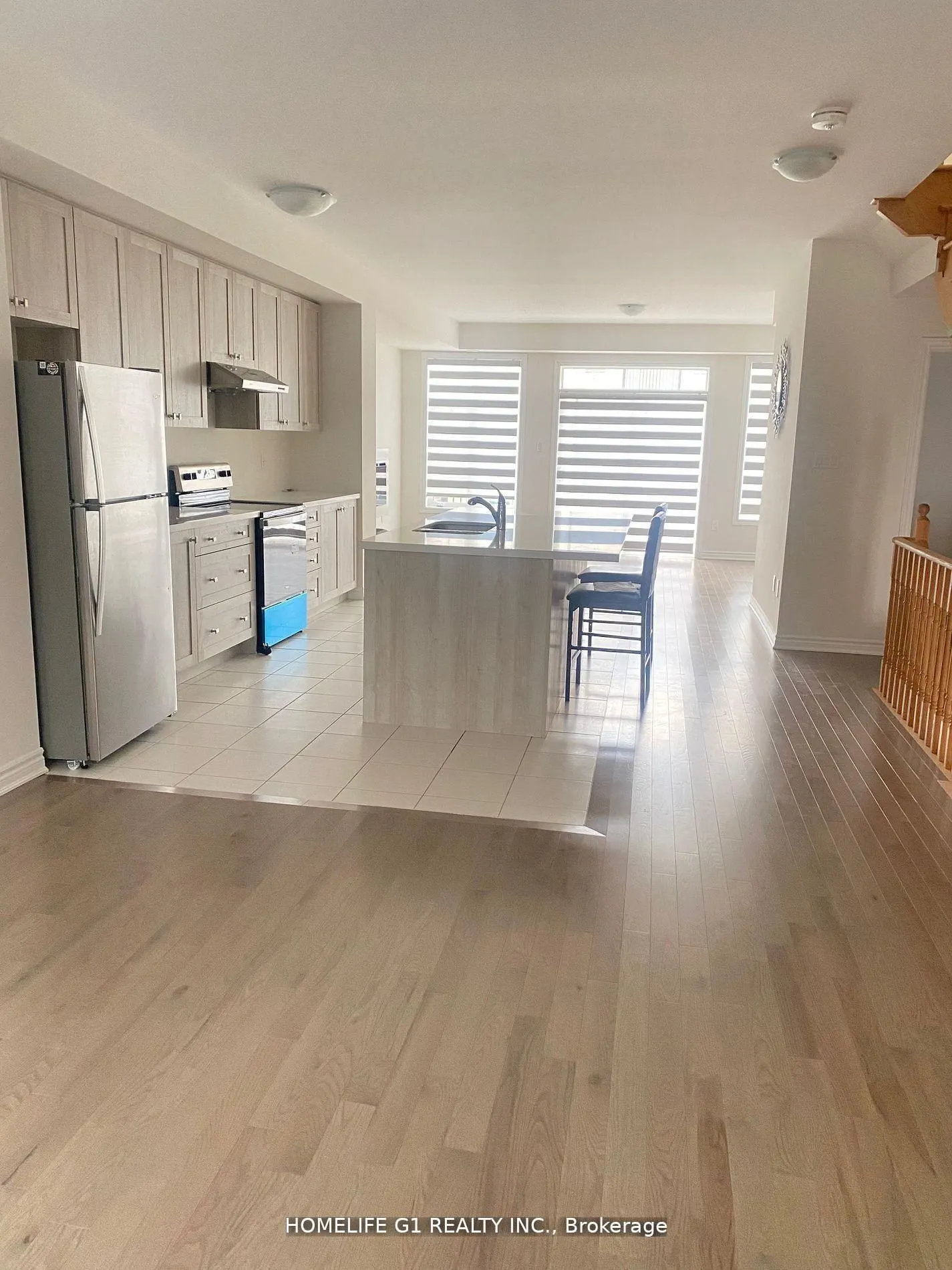 11 Ledger Point Crescent