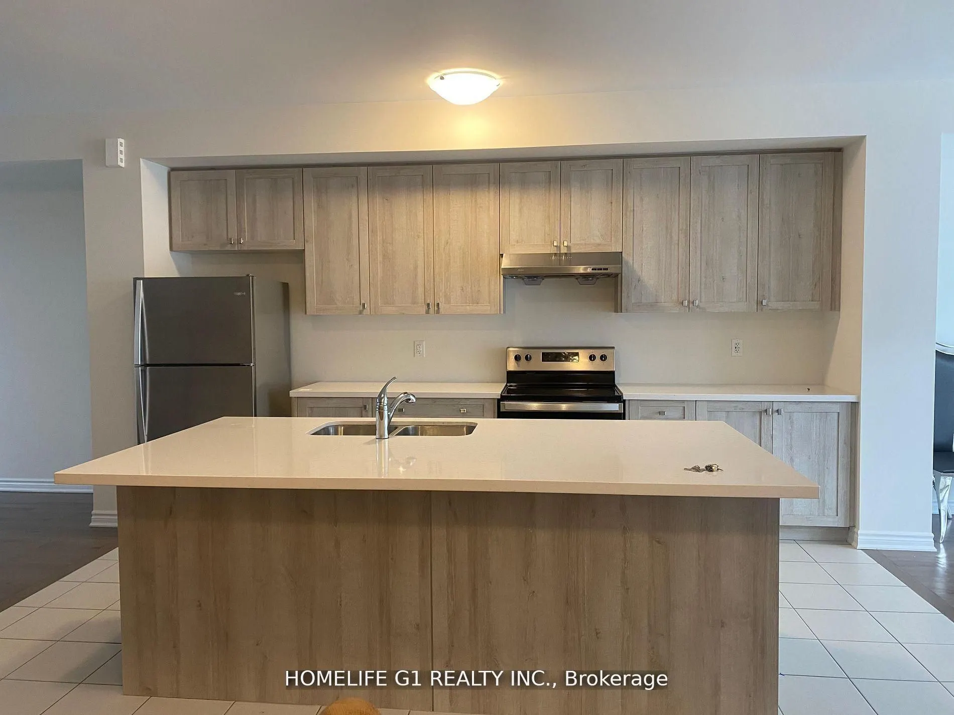 11 Ledger Point Crescent