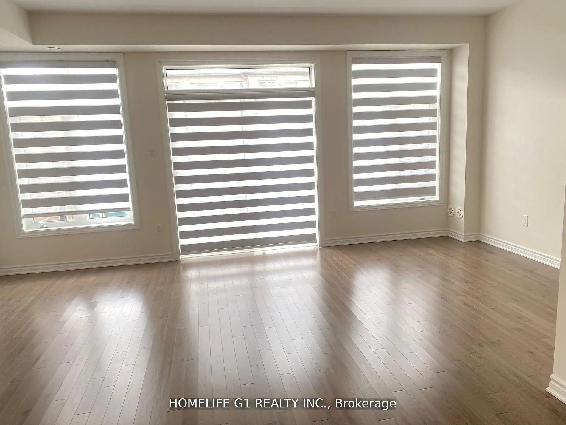 11 Ledger Point Crescent