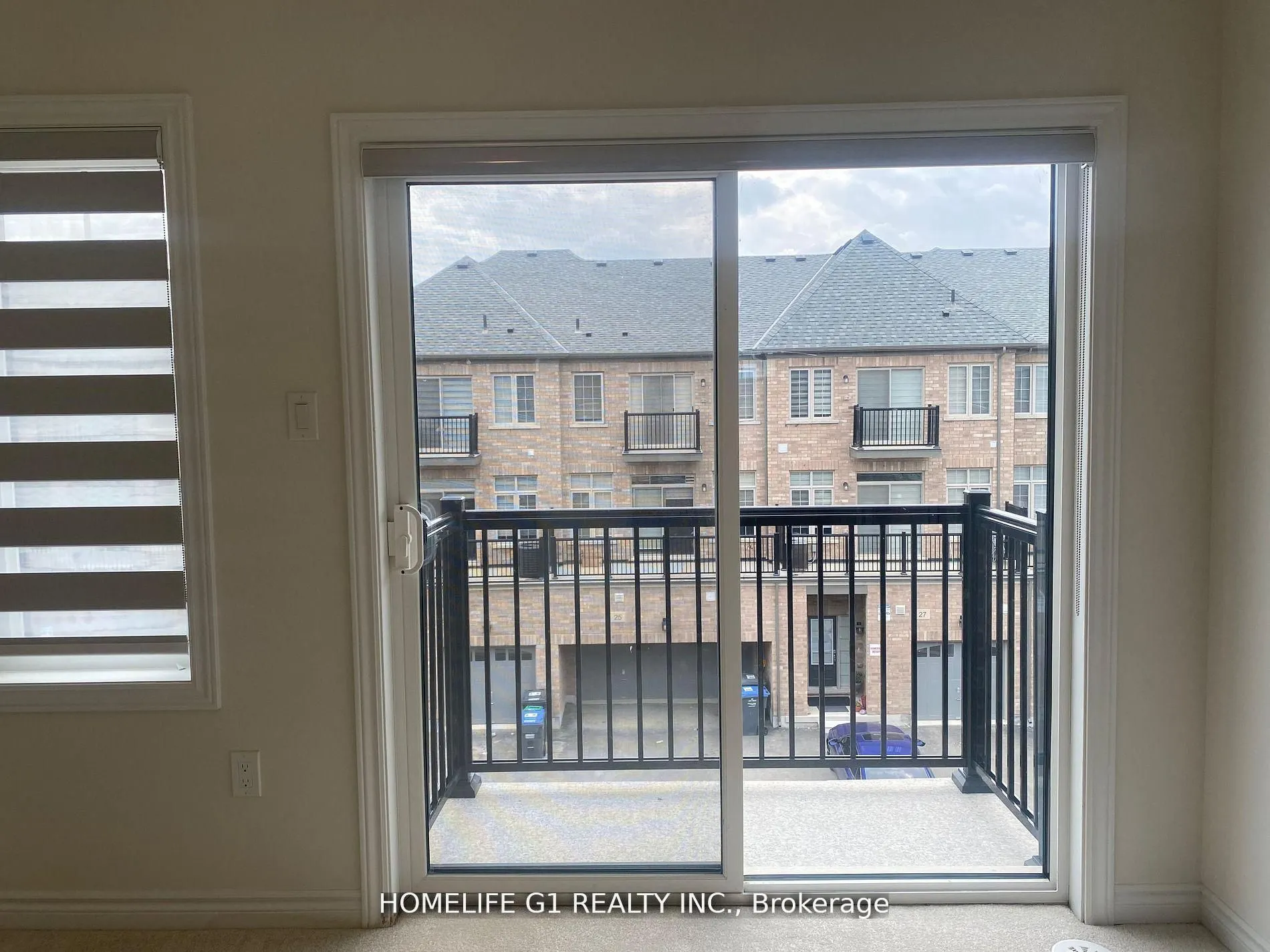 11 Ledger Point Crescent