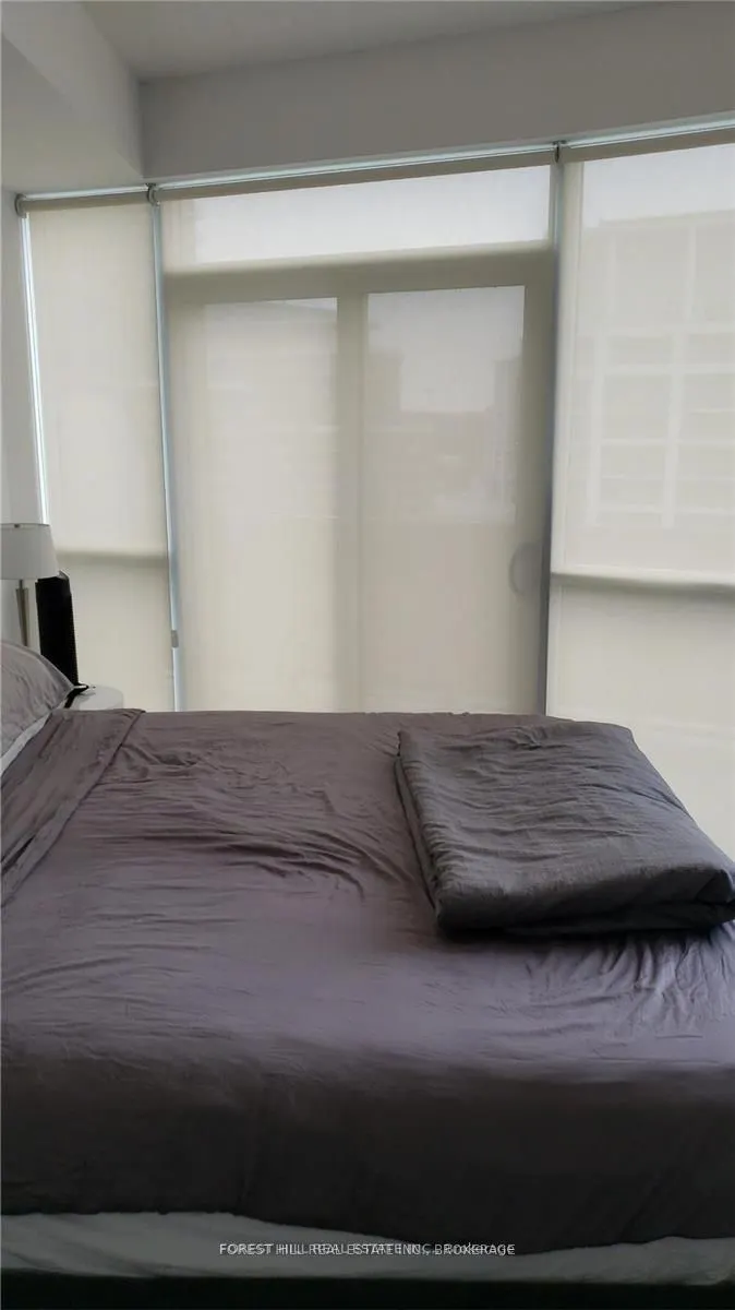 80 Marine Parade Drive, #1002