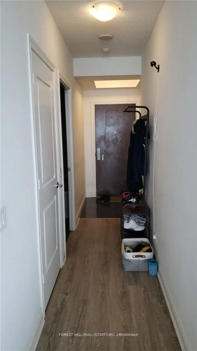 80 Marine Parade Drive, #1002