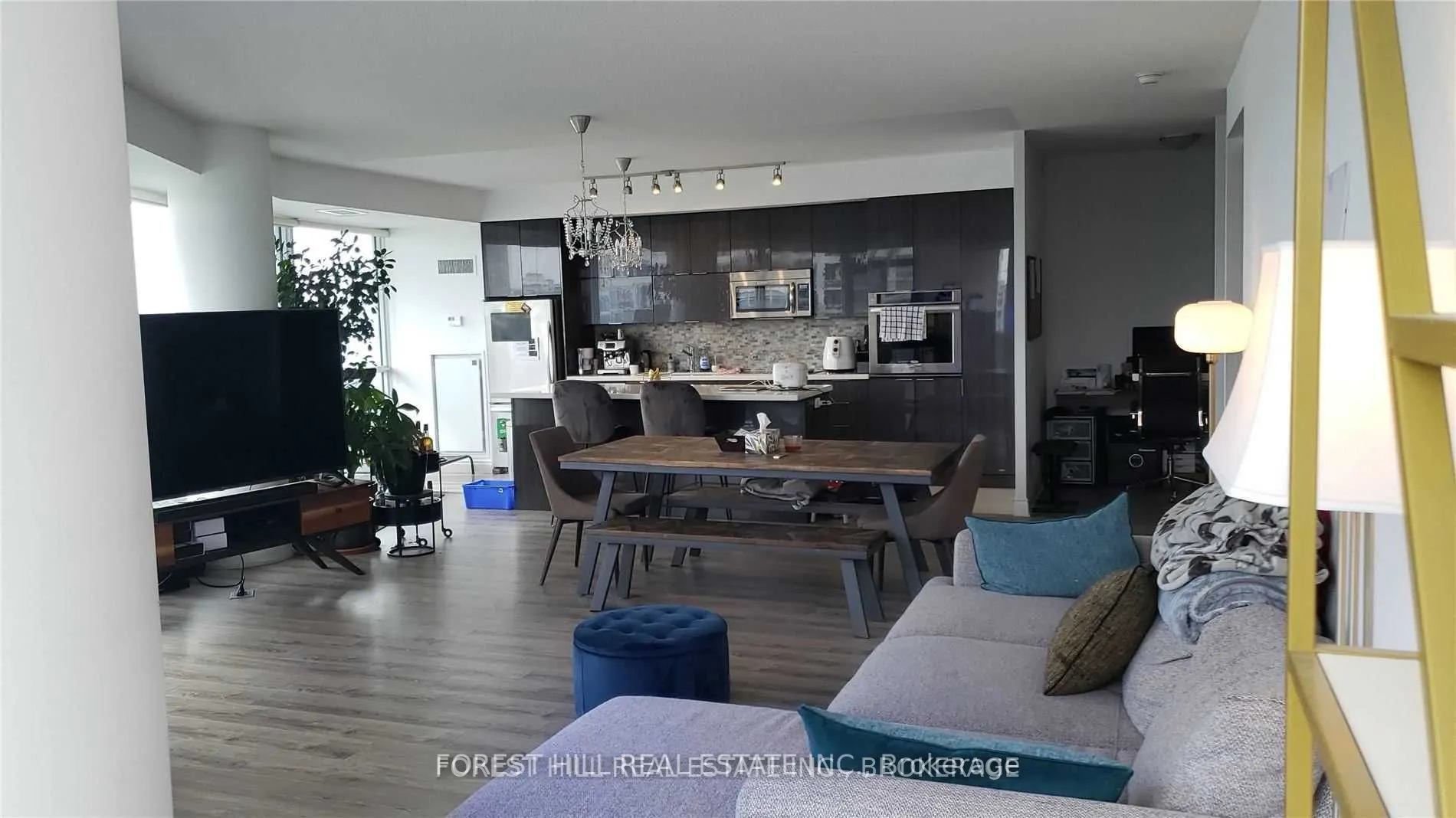 80 Marine Parade Drive, #1002