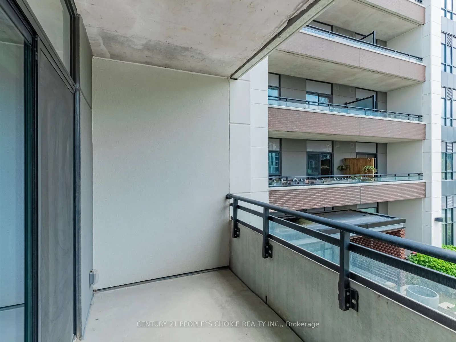 1 Neighbourhood Lane, #202