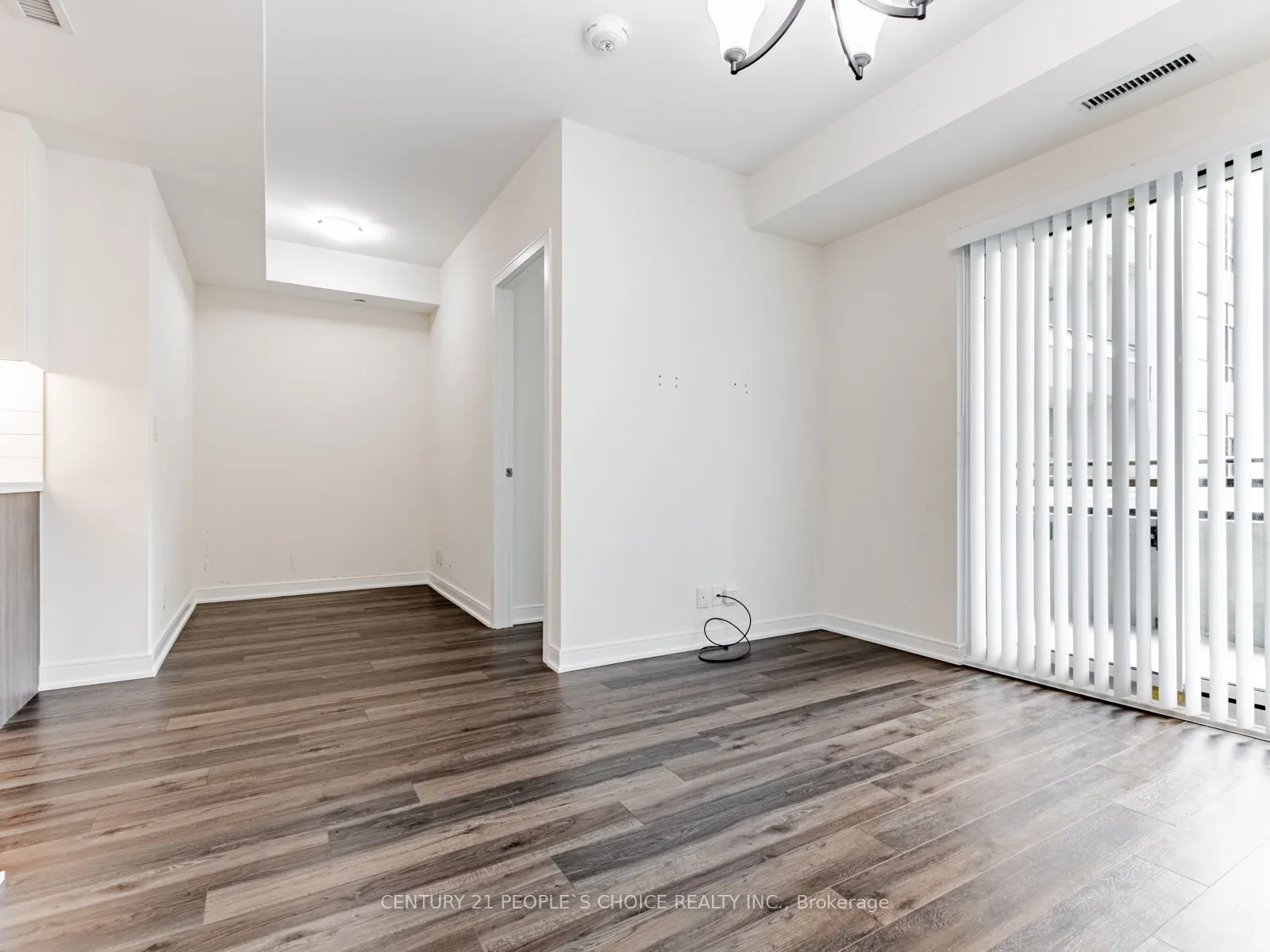 1 Neighbourhood Lane, #202