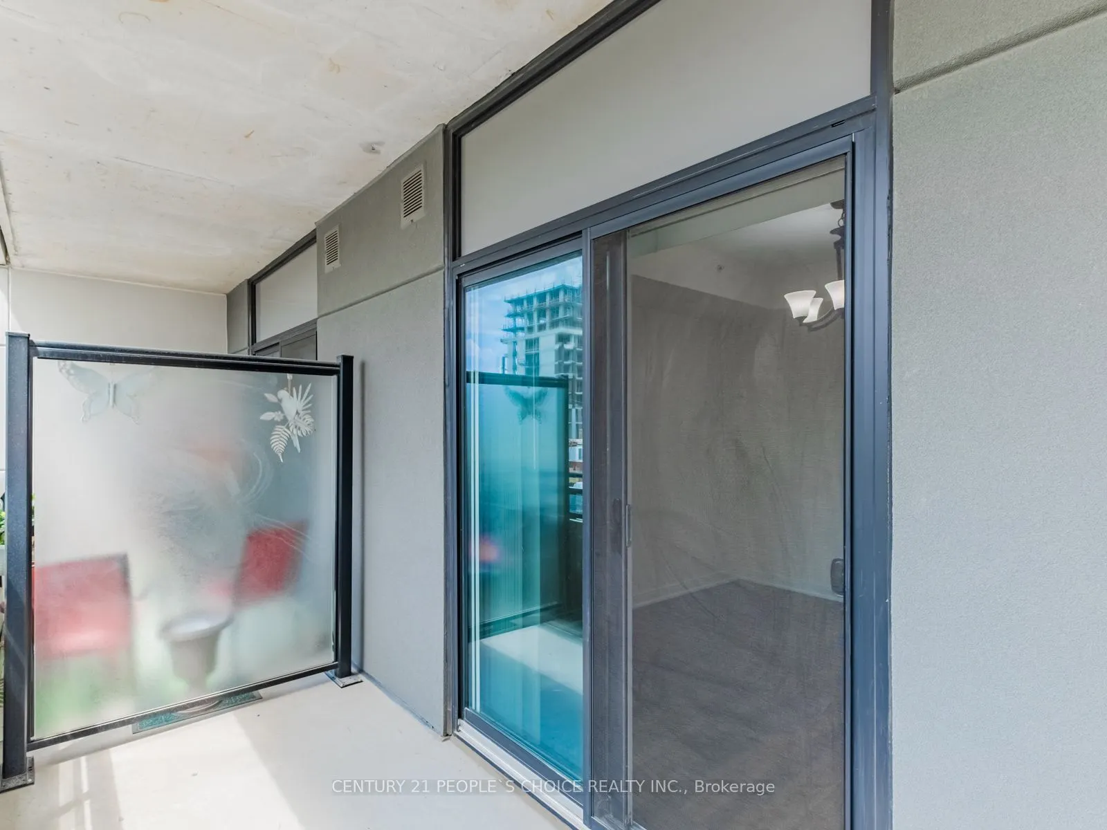 1 Neighbourhood Lane, #202