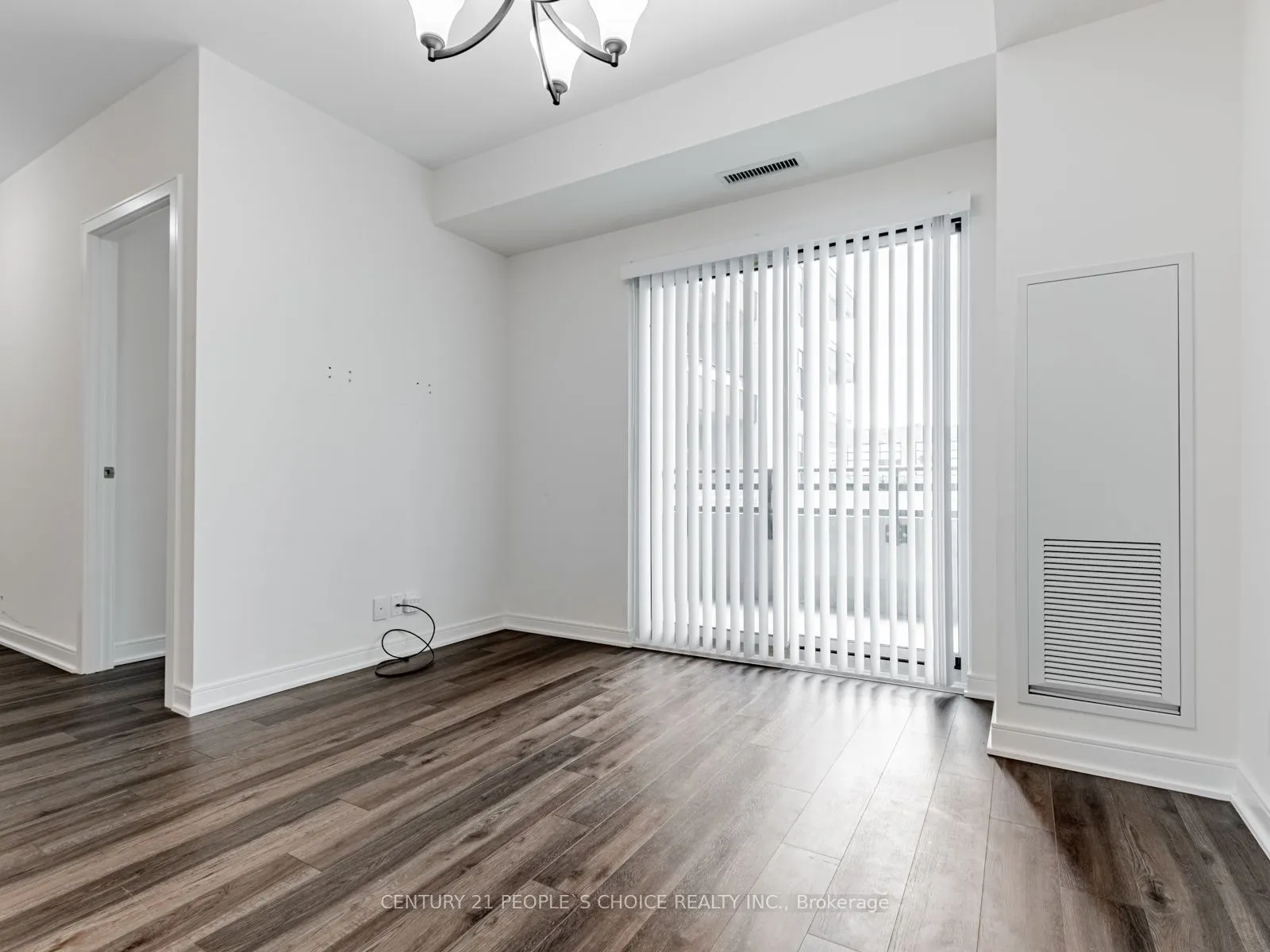 1 Neighbourhood Lane, #202