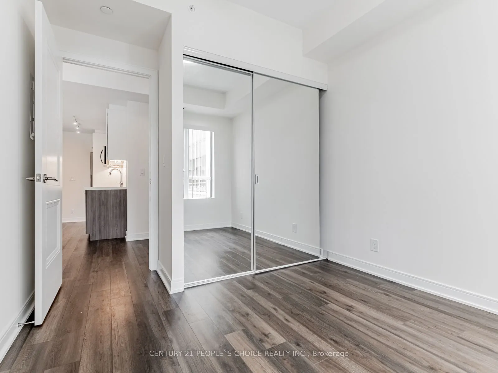 1 Neighbourhood Lane, #202