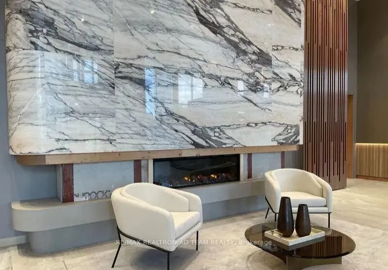 1100 Sheppard Avenue W, #1033