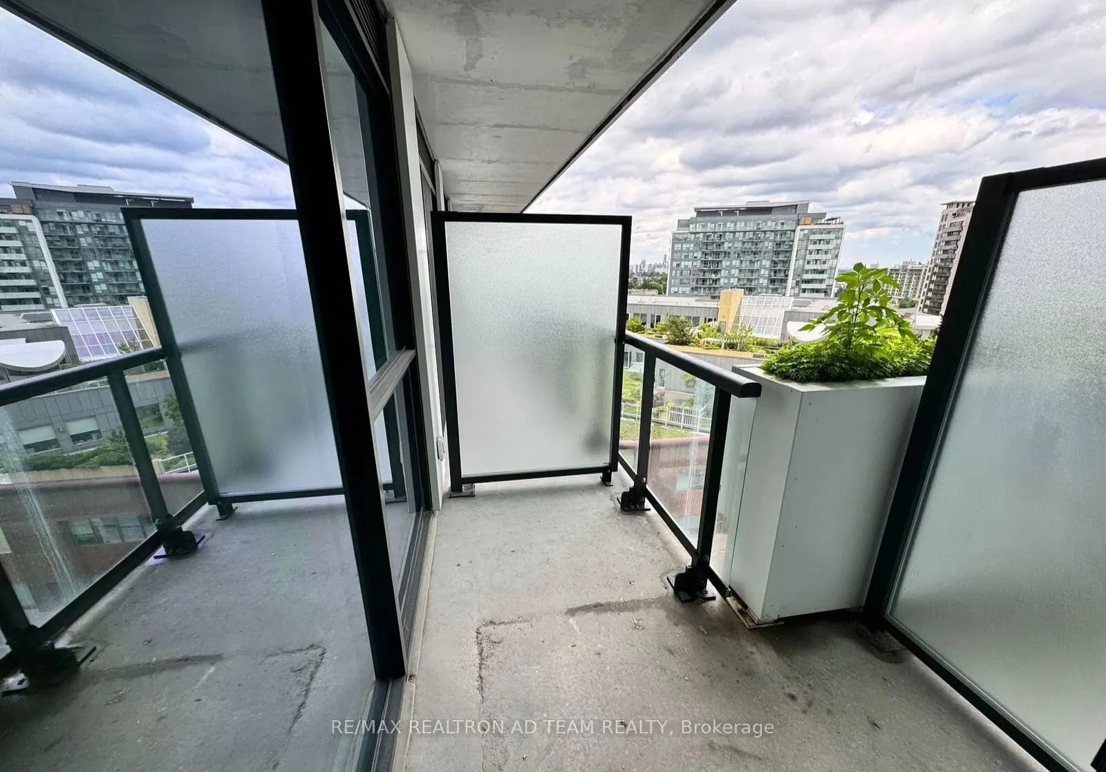 1100 Sheppard Avenue W, #1033