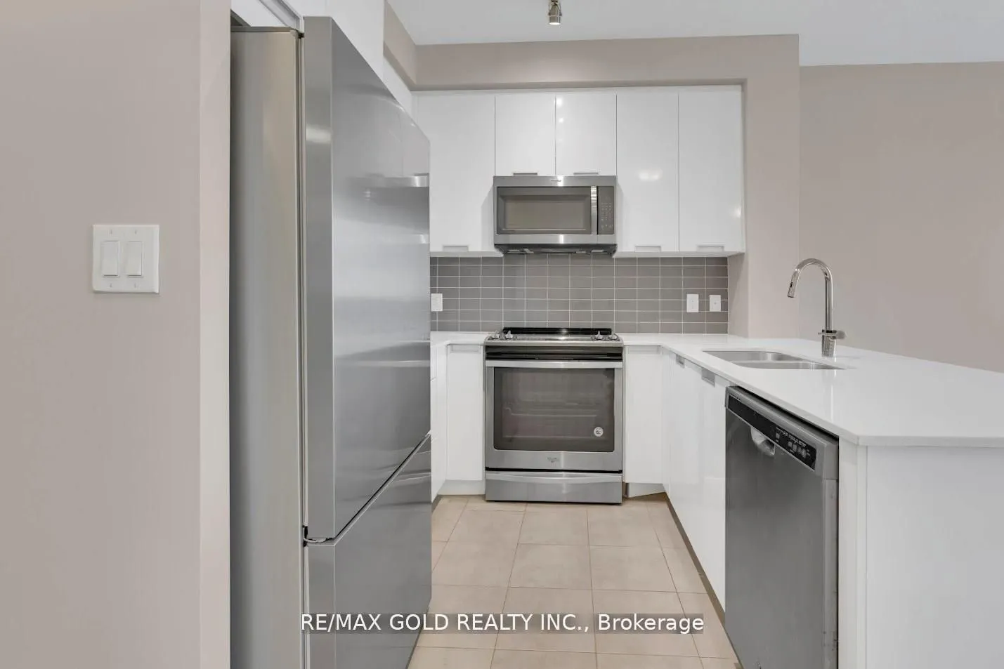 5025 Four Springs Avenue, #703