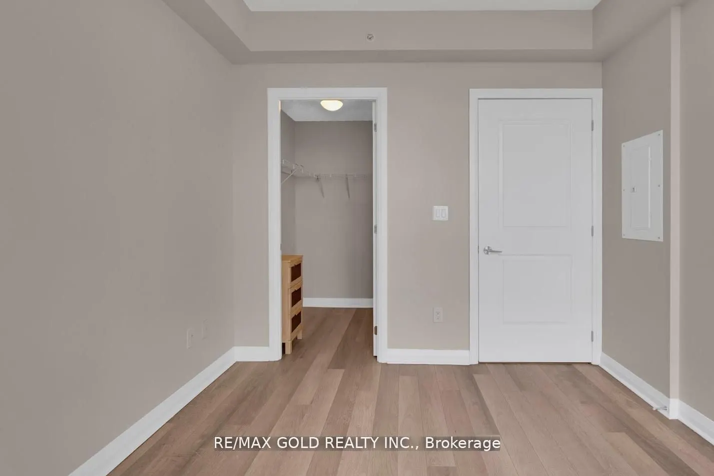 5025 Four Springs Avenue, #703