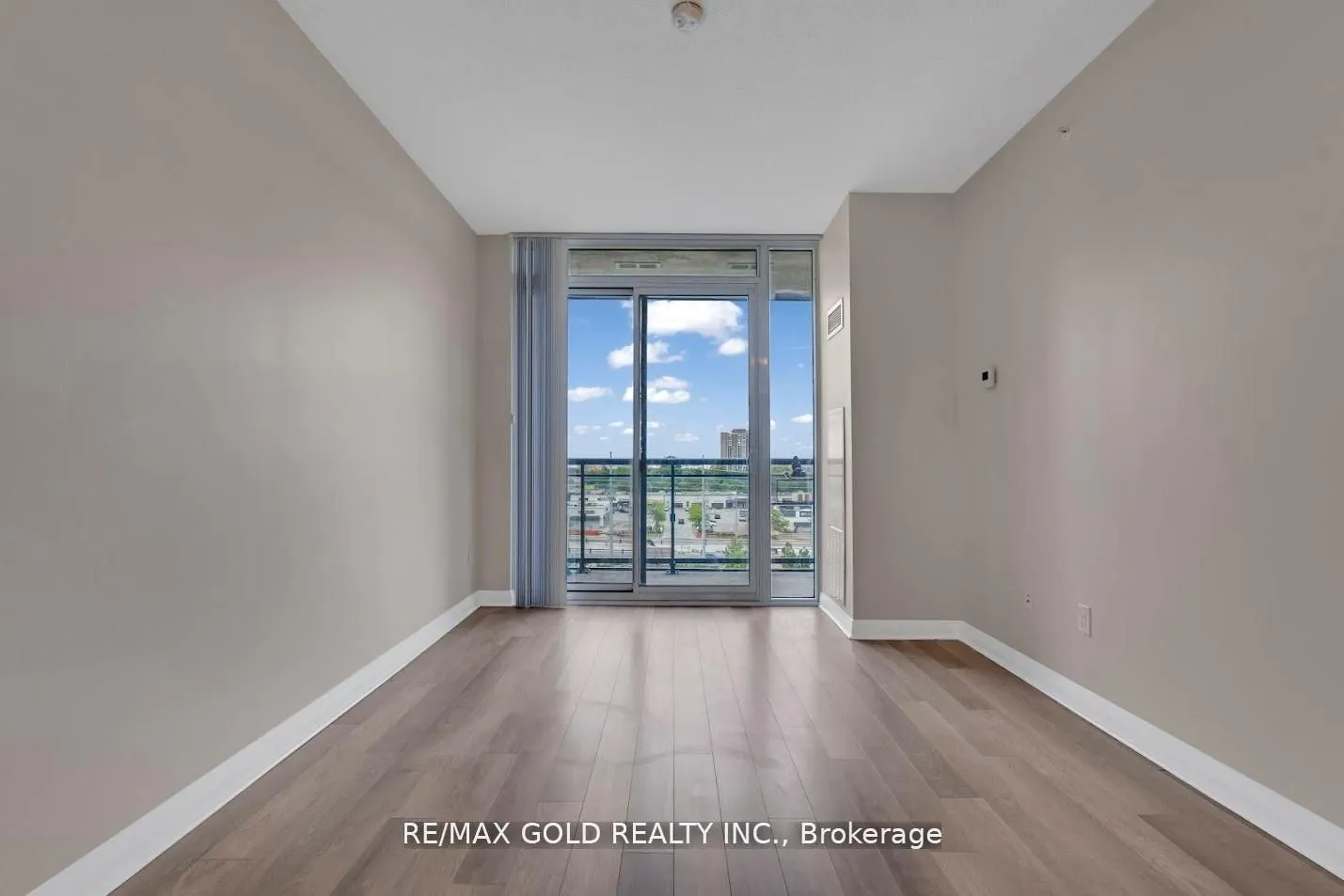 5025 Four Springs Avenue, #703