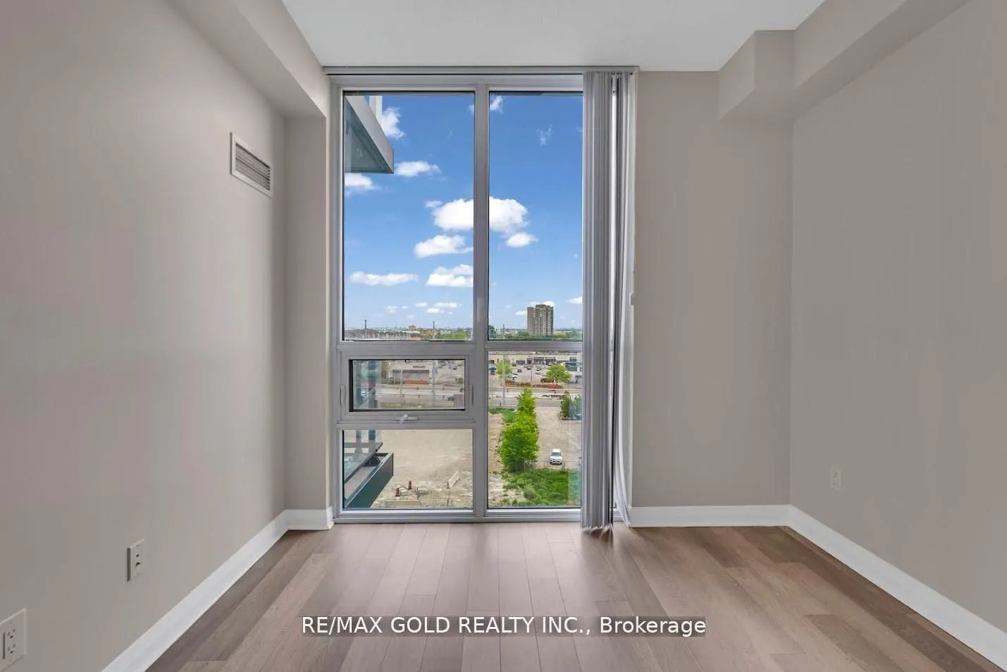 5025 Four Springs Avenue, #703