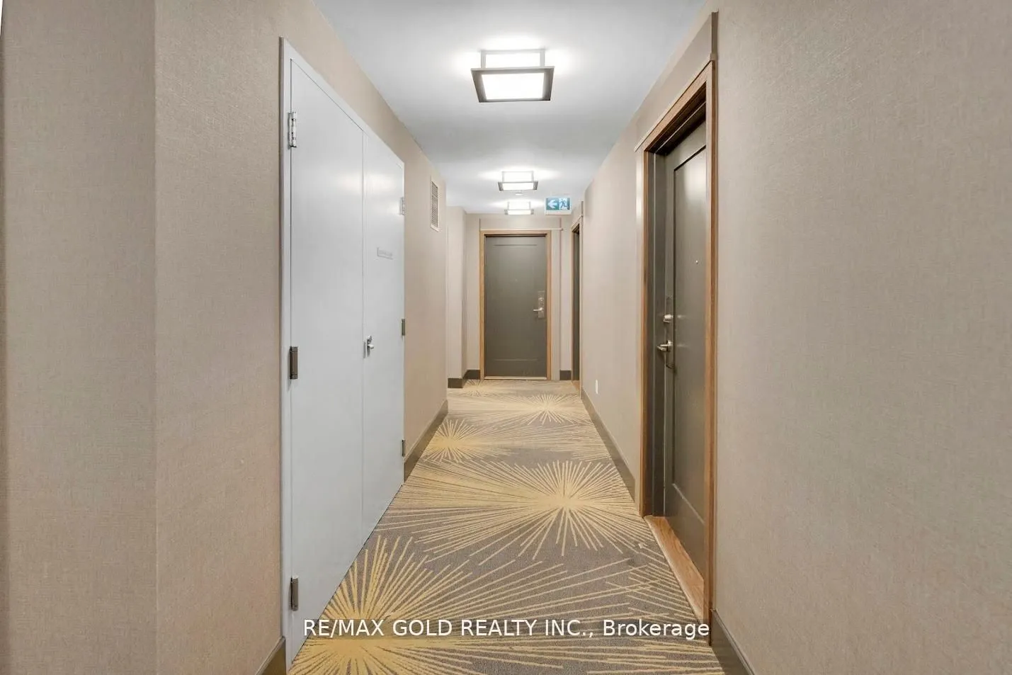 5025 Four Springs Avenue, #703