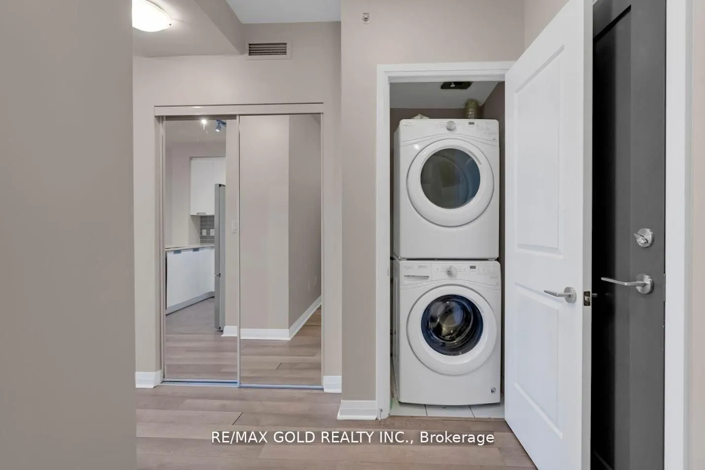 5025 Four Springs Avenue, #703
