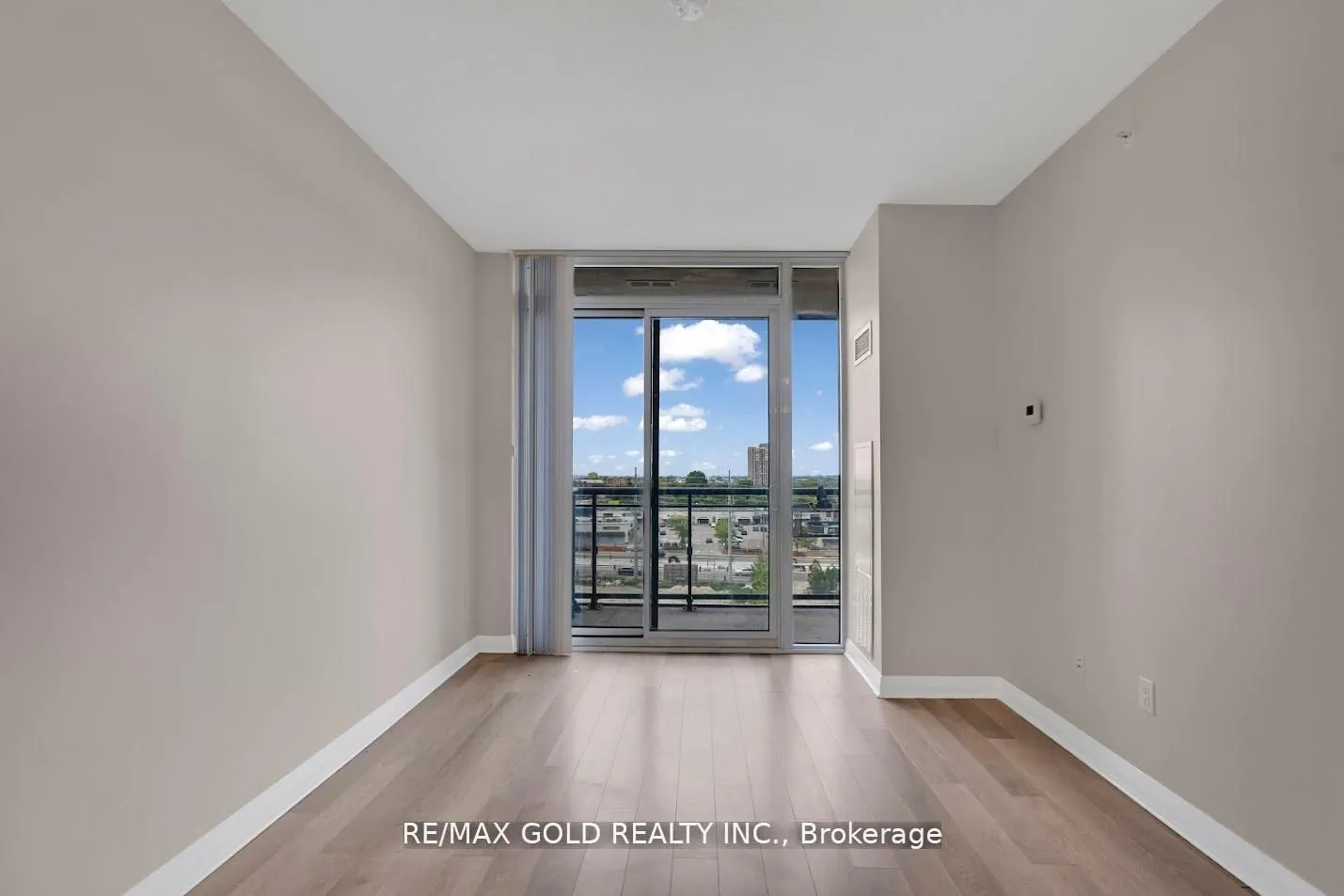 5025 Four Springs Avenue, #703