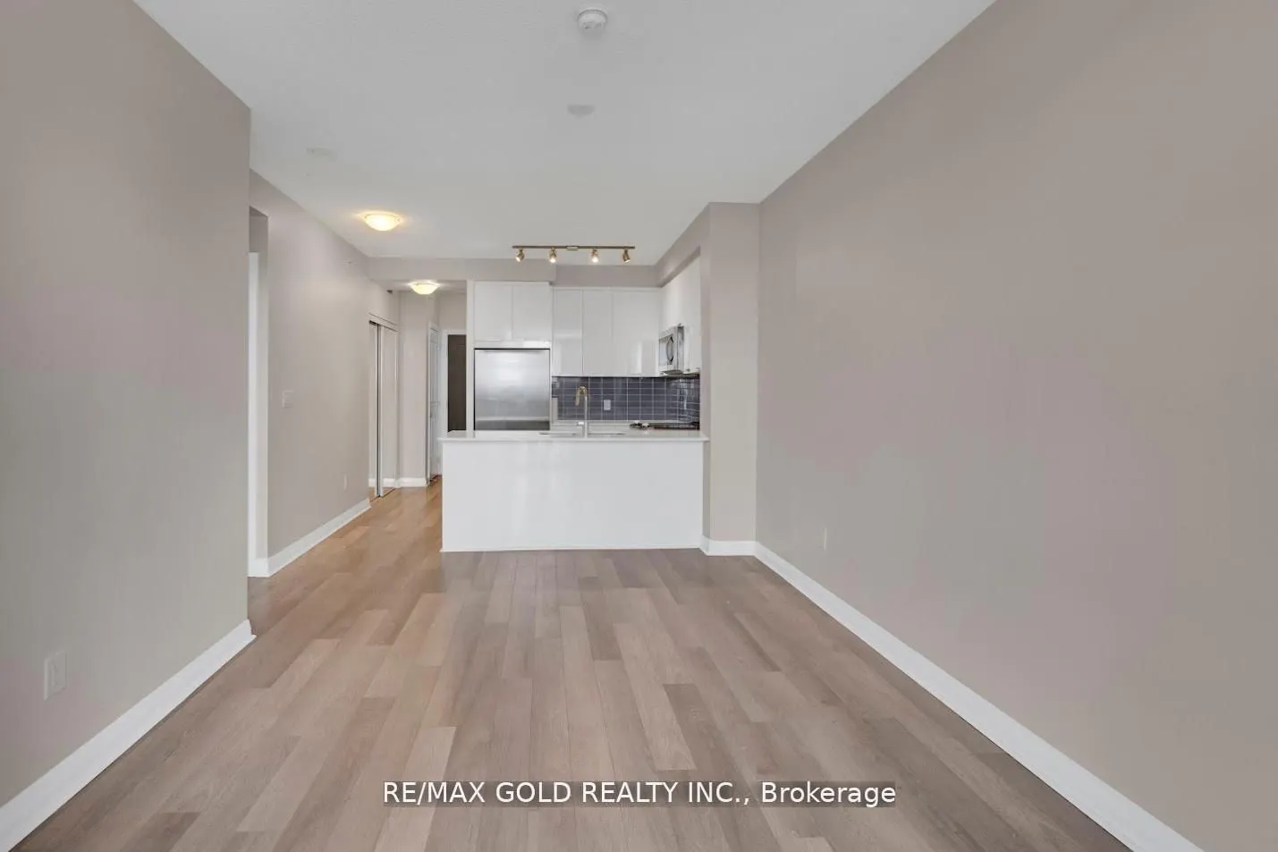 5025 Four Springs Avenue, #703