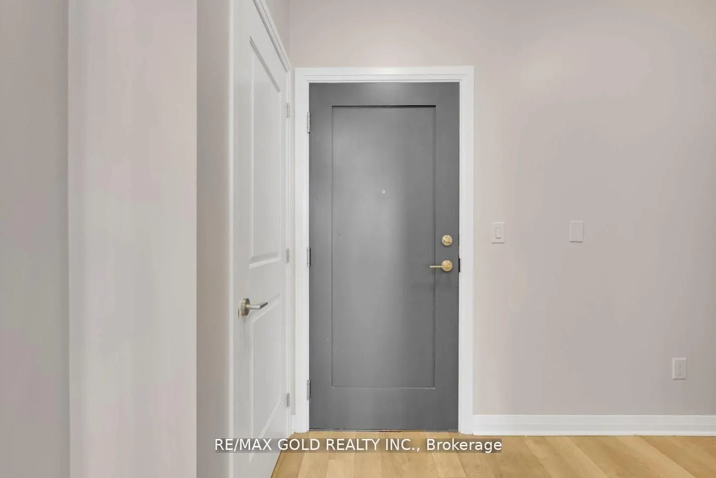 5025 Four Springs Avenue, #703