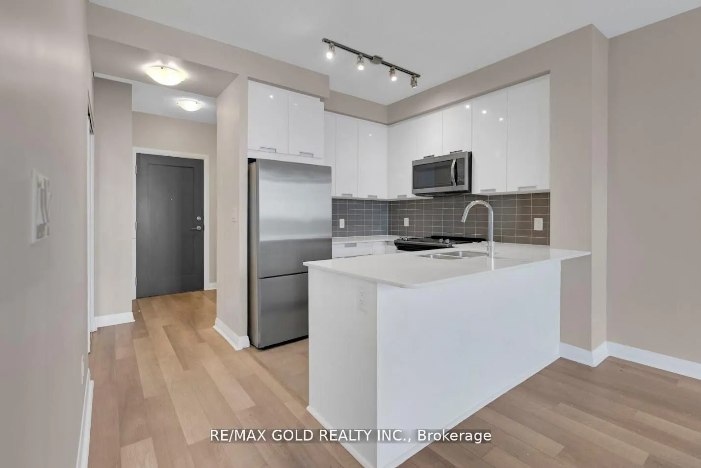 5025 Four Springs Avenue, #703