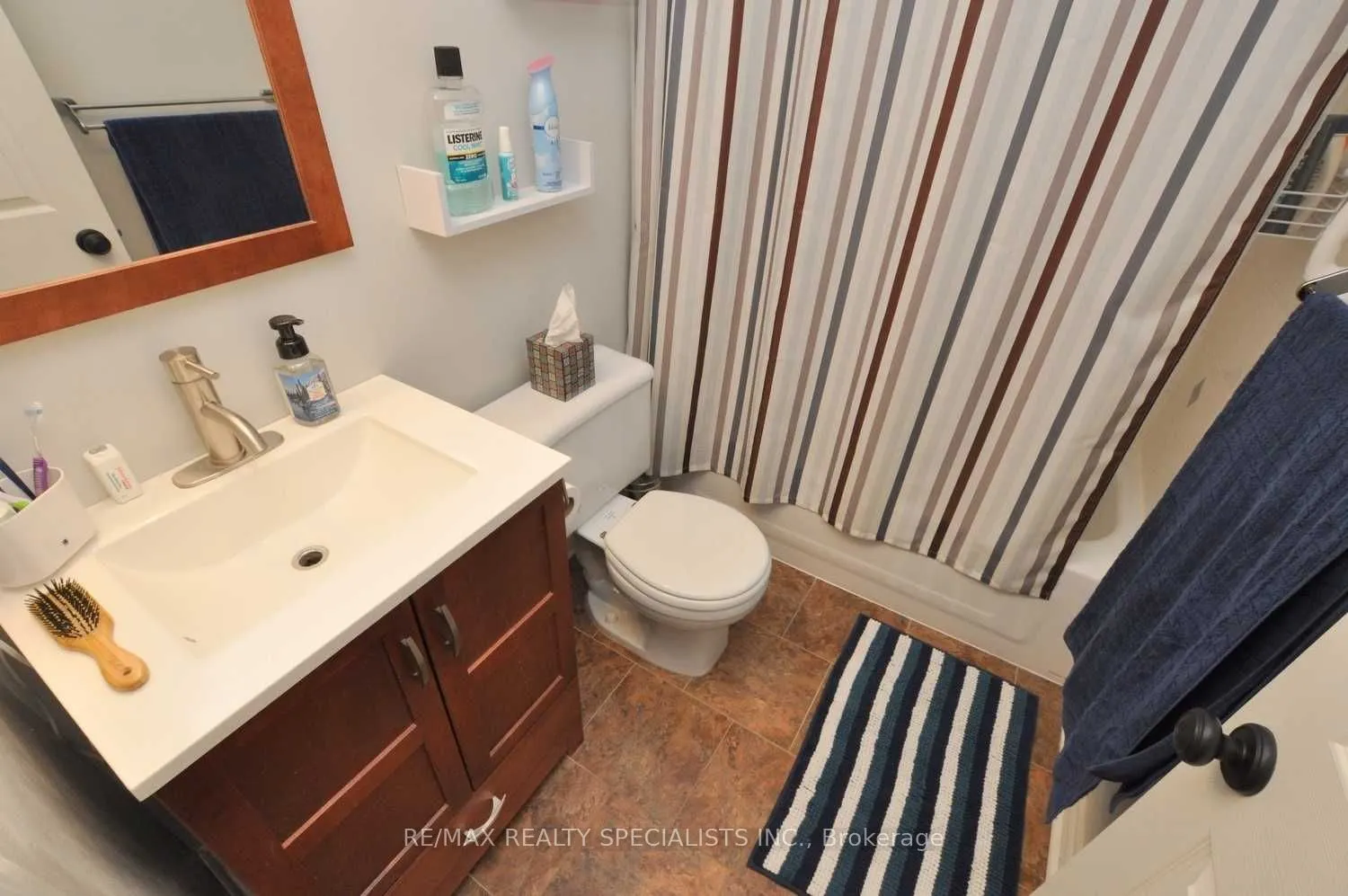 1701 Lampman Avenue, #807