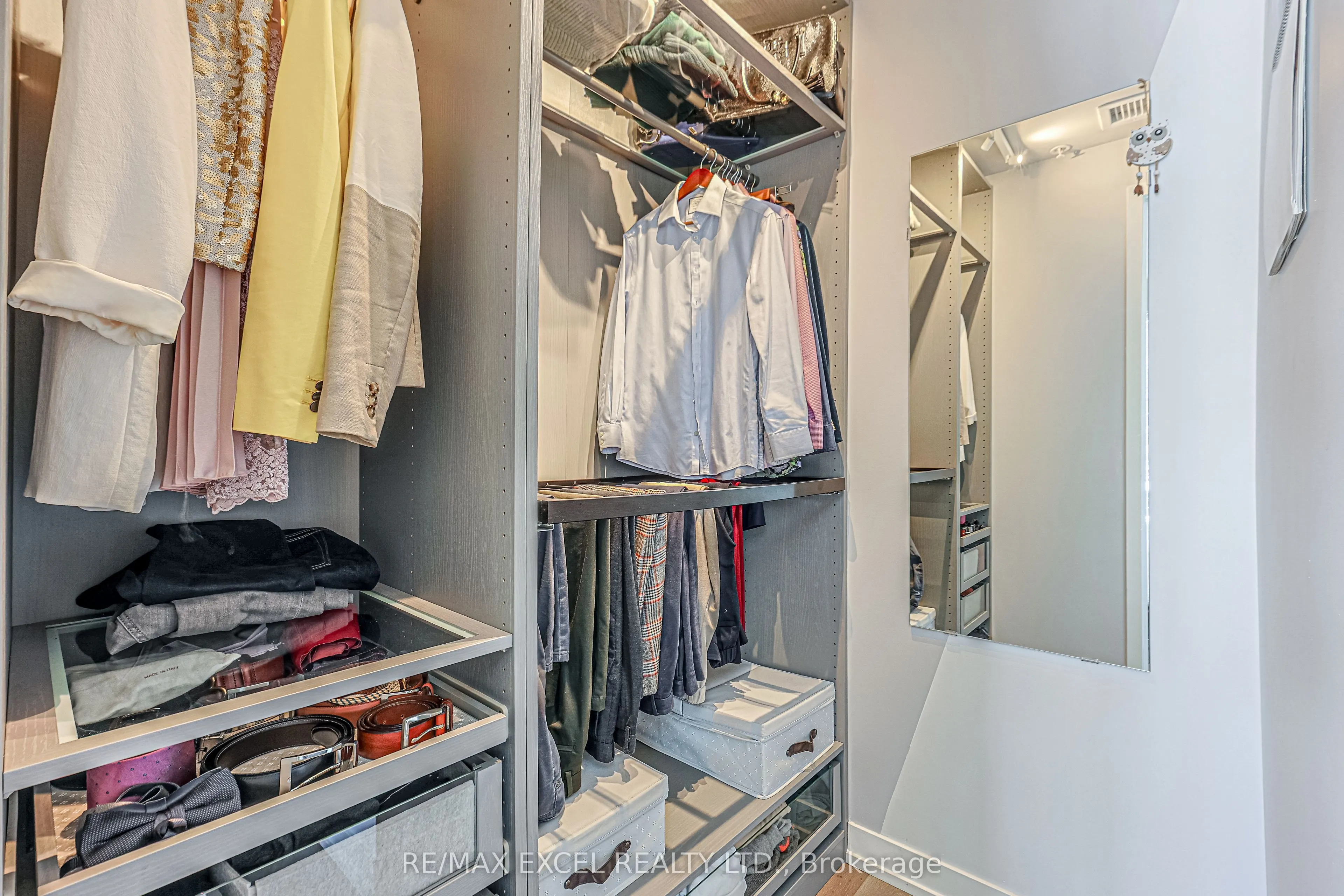 530 Indian Grove, #101