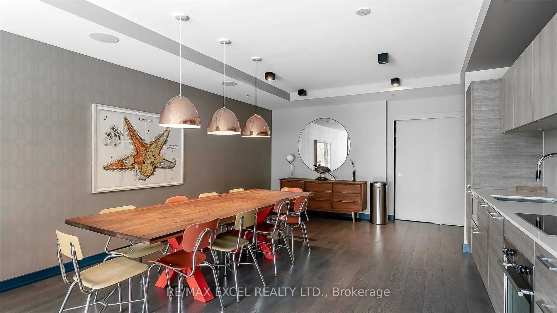 530 Indian Grove, #101
