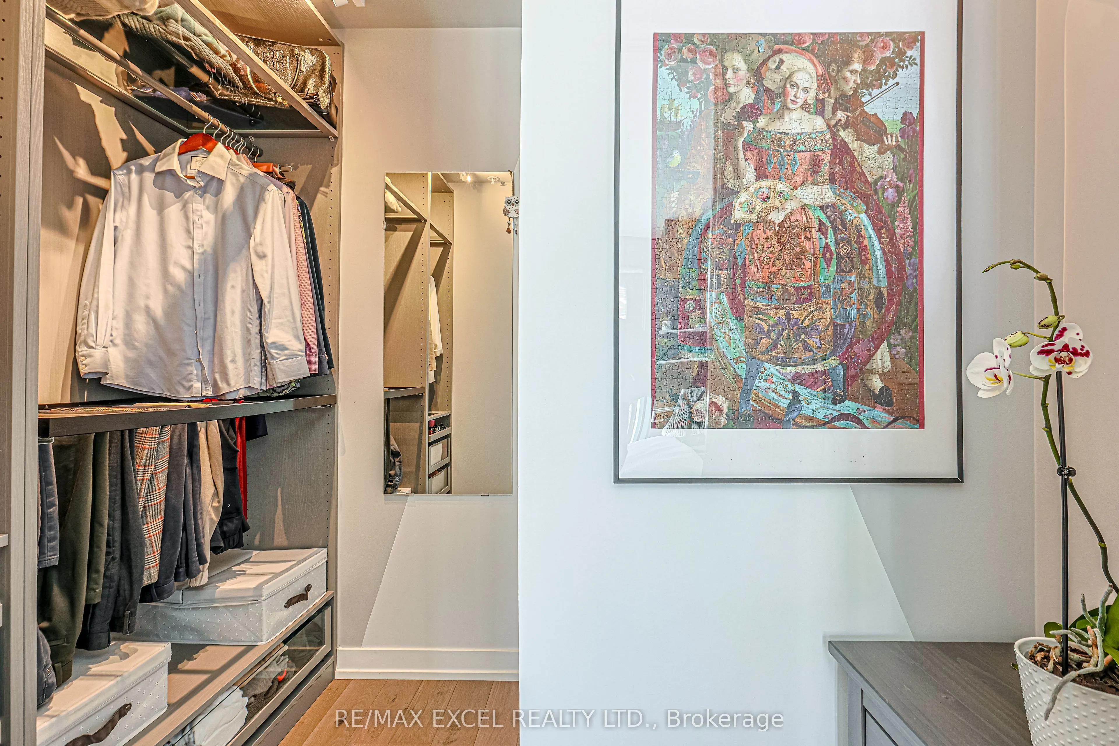 530 Indian Grove, #101