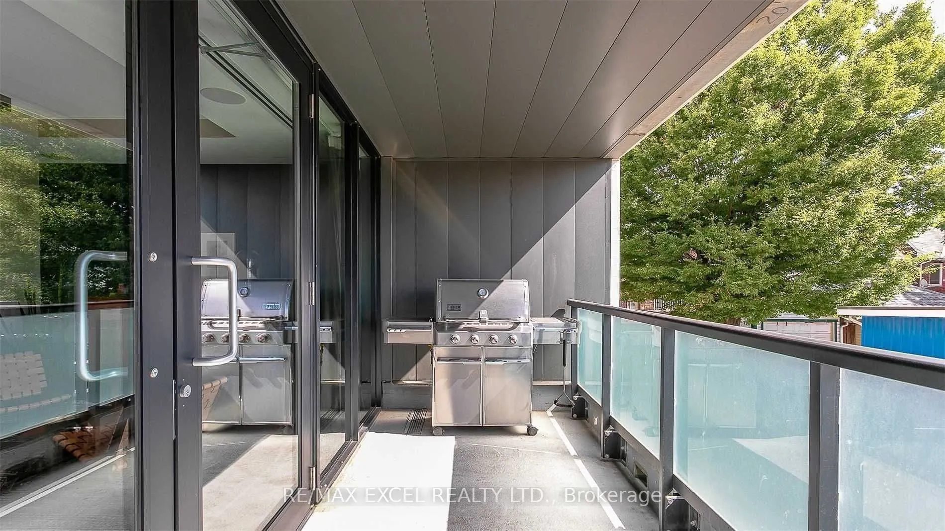 530 Indian Grove, #101